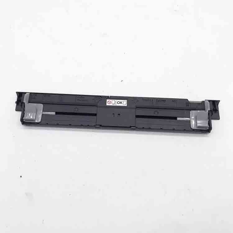 (image for) Adf Paper Tray Dcp-T510W Fits For Brother T510W J562DW DCP-T510W